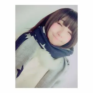 Ayame Apricot OnlyFans Leaked Free Thumbnail Picture - #1J2F7Ux6yH