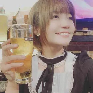 Ayame Apricot OnlyFans Leaked Free Thumbnail Picture - #1M7KdUo9Q2