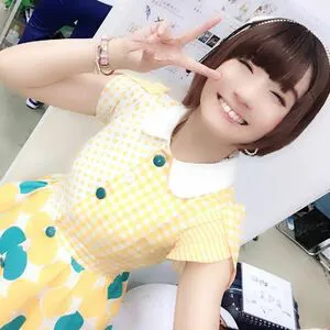 Ayame Apricot OnlyFans Leaked Free Thumbnail Picture - #1WBWnTtayh