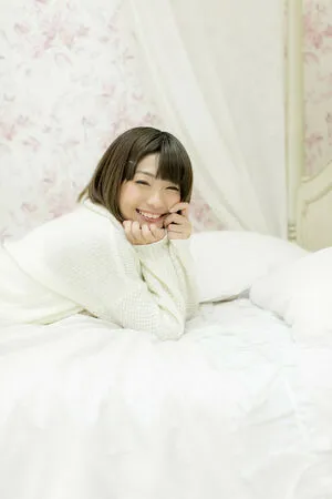 Ayame Apricot OnlyFans Leaked Free Thumbnail Picture - #1WKxBM4gSA