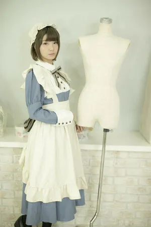 Ayame Apricot OnlyFans Leaked Free Thumbnail Picture - #1kyJGDzkzV