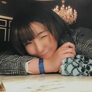 Ayame Apricot OnlyFans Leaked Free Thumbnail Picture - #1mcSVWNtvH