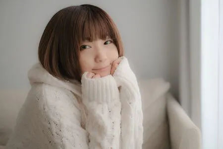 Ayame Apricot OnlyFans Leaked Free Thumbnail Picture - #1qPBfHuqu8