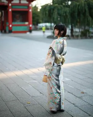 Ayame Apricot OnlyFans Leaked Free Thumbnail Picture - #1vDWQZqyeC