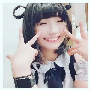 Ayame Apricot OnlyFans Leaked Free Thumbnail Picture - #23MOGixJ3Q