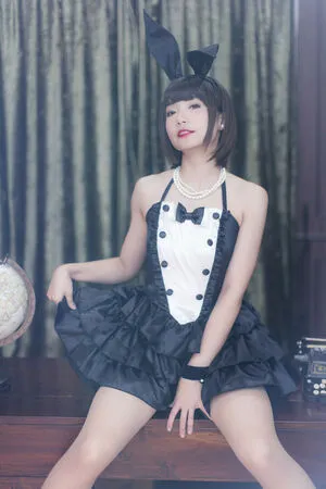 Ayame Apricot OnlyFans Leaked Free Thumbnail Picture - #2AW1zHSZQs