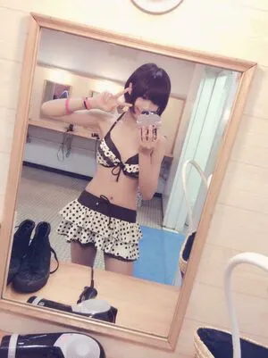 Ayame Apricot OnlyFans Leaked Free Thumbnail Picture - #2VuIJ55OzX