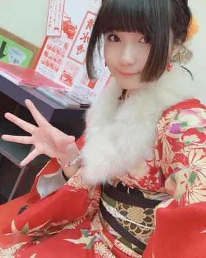 Ayame Apricot OnlyFans Leaked Free Thumbnail Picture - #2XglWzRD1G