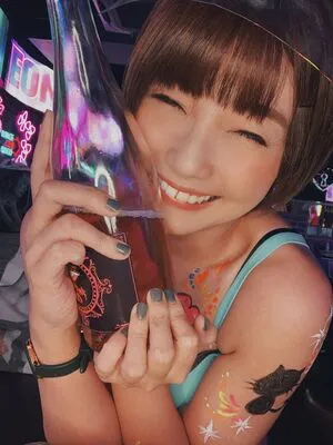 Ayame Apricot OnlyFans Leaked Free Thumbnail Picture - #2hjJwZ05Zm