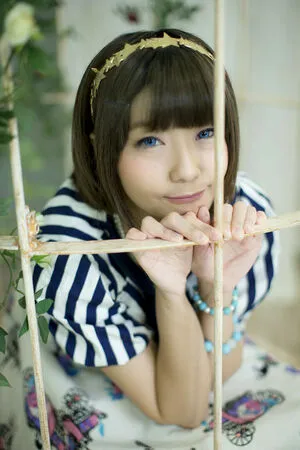 Ayame Apricot OnlyFans Leaked Free Thumbnail Picture - #37Lgn0IvAu