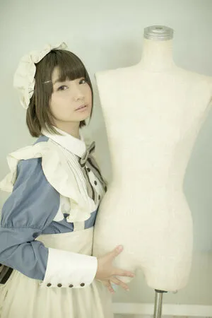 Ayame Apricot OnlyFans Leaked Free Thumbnail Picture - #3EReVGNXqD