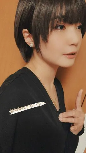 Ayame Apricot OnlyFans Leaked Free Thumbnail Picture - #3QxEnjR0ud