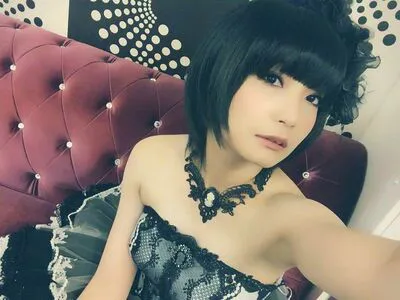 Ayame Apricot OnlyFans Leaked Free Thumbnail Picture - #3ZkoPaxZpE