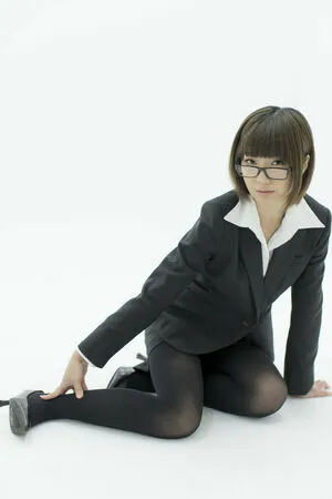 Ayame Apricot OnlyFans Leaked Free Thumbnail Picture - #3v5Ar23jNf