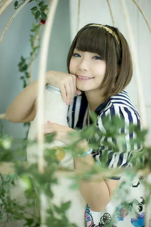 Ayame Apricot OnlyFans Leaked Free Thumbnail Picture - #3znsbDws11