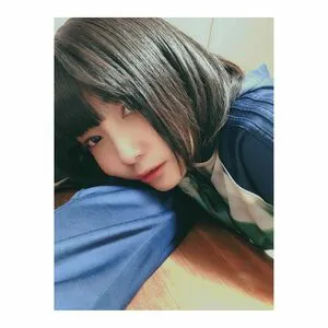 Ayame Apricot OnlyFans Leaked Free Thumbnail Picture - #41RPbWecTp