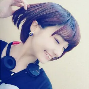 Ayame Apricot OnlyFans Leaked Free Thumbnail Picture - #47bZGxZzMb