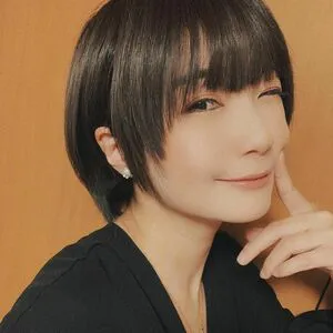 Ayame Apricot OnlyFans Leaked Free Thumbnail Picture - #4H3xkrSuCn