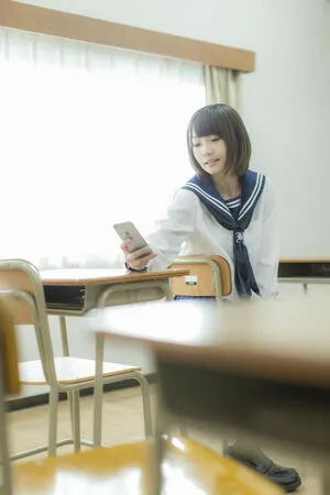 Ayame Apricot OnlyFans Leaked Free Thumbnail Picture - #4J2eAmOLTF