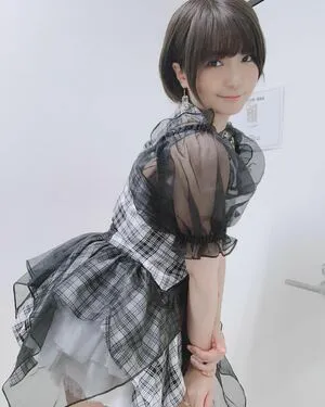 Ayame Apricot OnlyFans Leaked Free Thumbnail Picture - #4Ma9hDNM6V