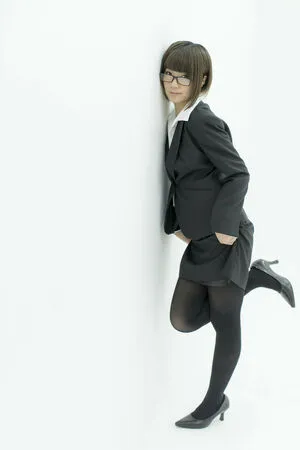 Ayame Apricot OnlyFans Leaked Free Thumbnail Picture - #4PRpr15mNI