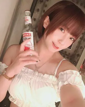 Ayame Apricot OnlyFans Leaked Free Thumbnail Picture - #4RZepY28EQ