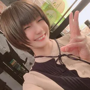 Ayame Apricot OnlyFans Leaked Free Thumbnail Picture - #4dYXdne89k