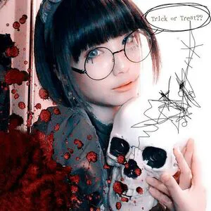 Ayame Apricot OnlyFans Leaked Free Thumbnail Picture - #4rlECpjOg0