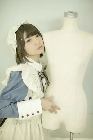 Ayame Apricot OnlyFans Leaked Free Thumbnail Picture - #51aS0rAxIL