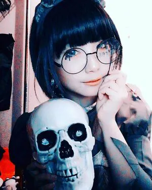 Ayame Apricot OnlyFans Leaked Free Thumbnail Picture - #53hgynB2q7