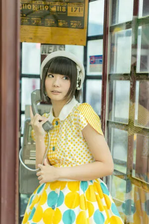 Ayame Apricot OnlyFans Leaked Free Thumbnail Picture - #56W0azdYLd