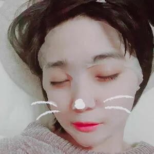 Ayame Apricot OnlyFans Leaked Free Thumbnail Picture - #5HQ64dCqSR