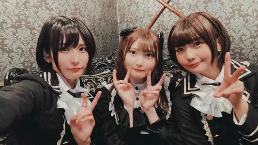 Ayame Apricot OnlyFans Leaked Free Thumbnail Picture - #5MO1rC2XSX