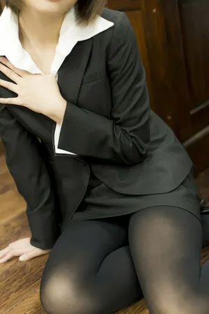 Ayame Apricot OnlyFans Leaked Free Thumbnail Picture - #5QGGdRCPqG