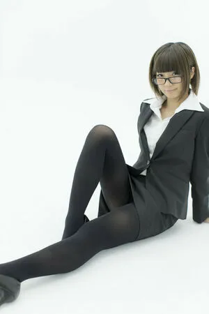 Ayame Apricot OnlyFans Leaked Free Thumbnail Picture - #5SKyoLvgXI