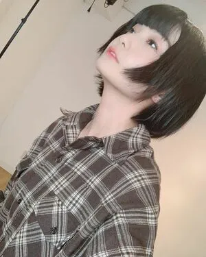 Ayame Apricot OnlyFans Leaked Free Thumbnail Picture - #5T7I2wV9xt