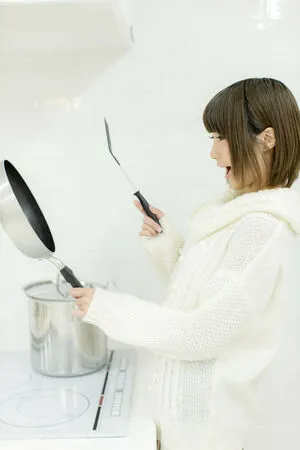 Ayame Apricot OnlyFans Leaked Free Thumbnail Picture - #5YNHrBnecP