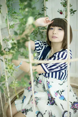 Ayame Apricot OnlyFans Leaked Free Thumbnail Picture - #5YV2MkOP6H