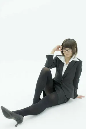 Ayame Apricot OnlyFans Leaked Free Thumbnail Picture - #5uy61dmaaU