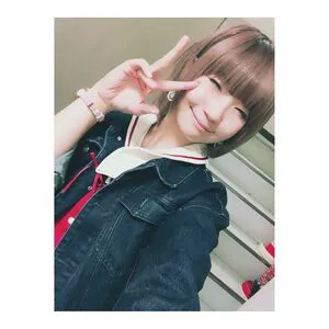 Ayame Apricot OnlyFans Leaked Free Thumbnail Picture - #62JmpRIdpq