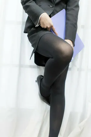 Ayame Apricot OnlyFans Leaked Free Thumbnail Picture - #6HIWq54vBm