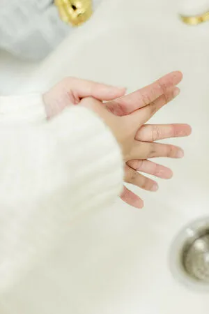 Ayame Apricot OnlyFans Leaked Free Thumbnail Picture - #6Rbp6W2KGE