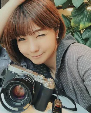 Ayame Apricot OnlyFans Leaked Free Thumbnail Picture - #6XKIZQRAQX