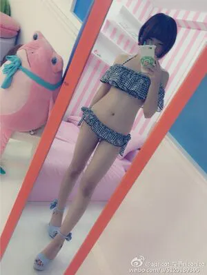 Ayame Apricot OnlyFans Leaked Free Thumbnail Picture - #6dKlqKipXW