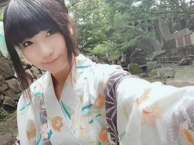 Ayame Apricot OnlyFans Leaked Free Thumbnail Picture - #6kJdqG5BX1