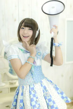 Ayame Apricot OnlyFans Leaked Free Thumbnail Picture - #6uT4kHbXRO