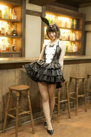 Ayame Apricot OnlyFans Leaked Free Thumbnail Picture - #73j3zdiejl