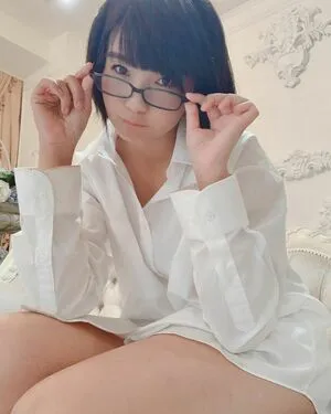 Ayame Apricot OnlyFans Leaked Free Thumbnail Picture - #7CHy3UnkCF