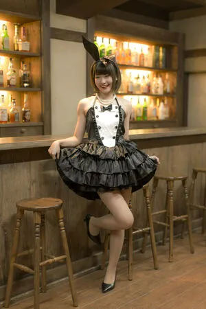 Ayame Apricot OnlyFans Leaked Free Thumbnail Picture - #7FN7IHLQOV