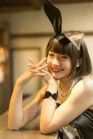 Ayame Apricot OnlyFans Leaked Free Thumbnail Picture - #7LaXcUb9TM